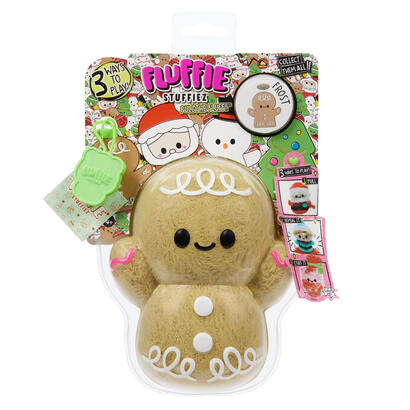 maskotka-fluffie-stuffiez-small-plush-piernik