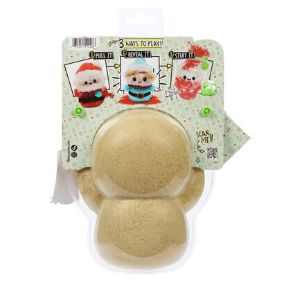 maskotka-fluffie-stuffiez-small-plush-piernik