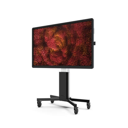 ctouch-canvas-pizarra-blanca-interactiva-1651-cm-65-3840-x-2160-pixeles-pantalla-tactil-negro