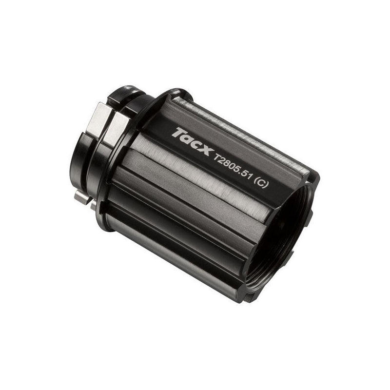 tacx-campagnolo-direct-drive