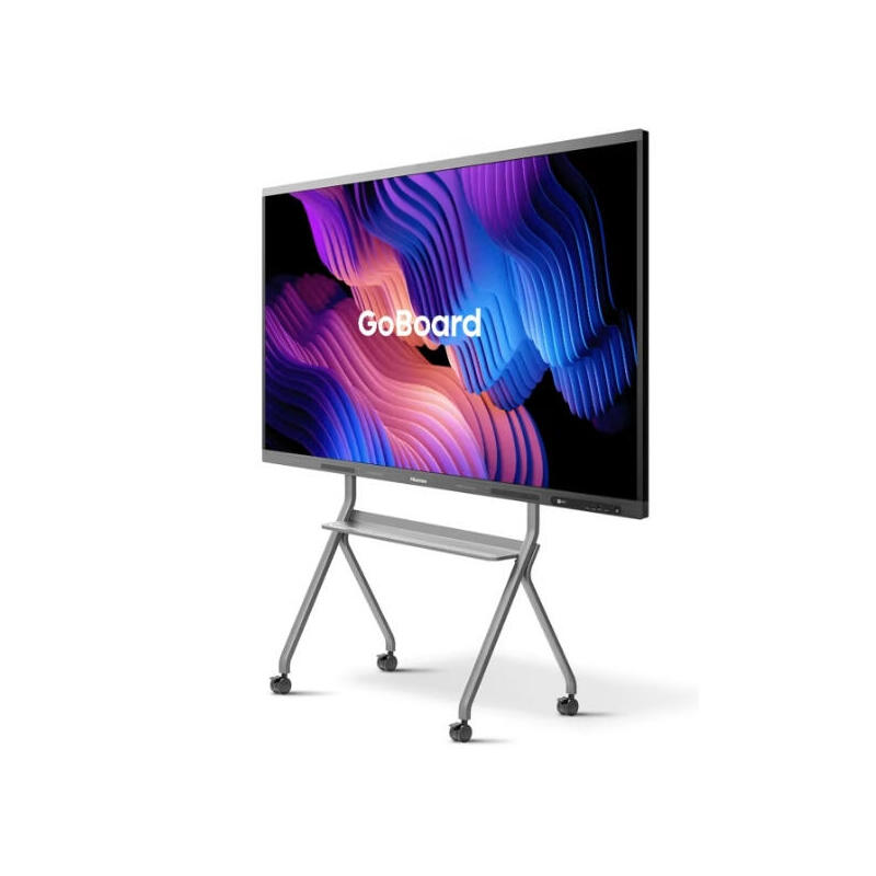 hisense-86mr6de-e-pantalla-plana-para-senalizacion-digital-218-m-86-led-wifi-350-cd-m-4k-ultra-hd-negro-pantalla-tactil-android