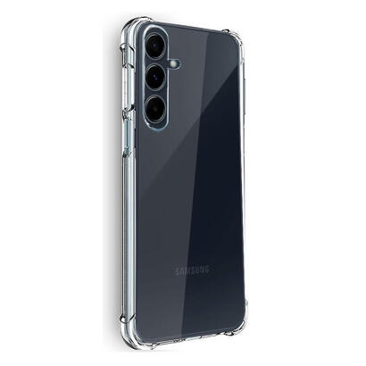 funda-cool-samsung-galaxy-a55-transparente