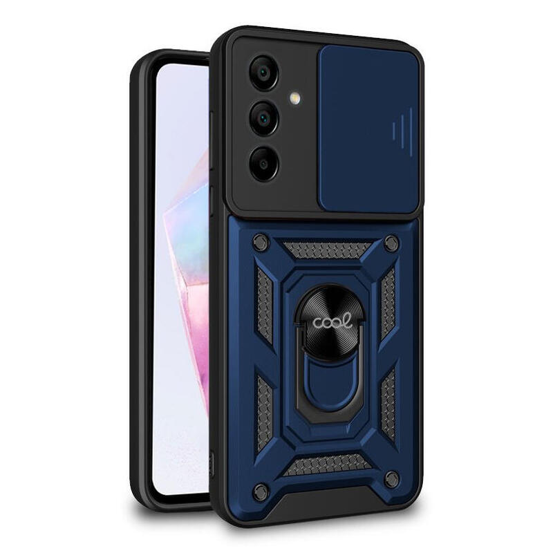 funda-cool-samsung-galaxy-a35-hard-ring-azul funda-cool-samsung-galaxy-a35-hard-ring-azul