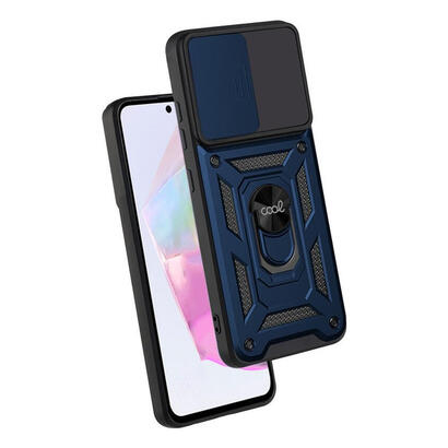 funda-cool-samsung-galaxy-a35-hard-ring-azul