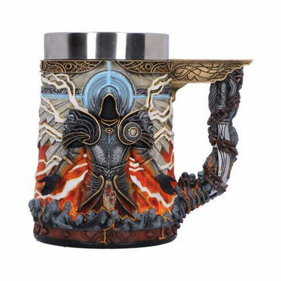 jarra-diablo-iv-inarius-tankard-155cm