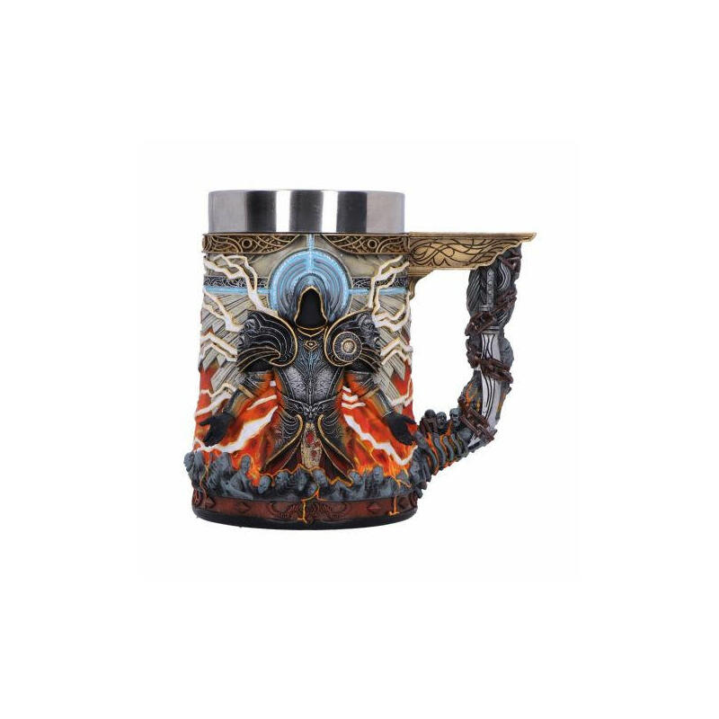 nemesis-now-b6654b24-tazon-multicolor-universal-1-piezas