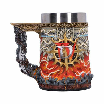 jarra-diablo-iv-inarius-tankard-155cm