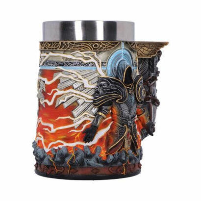 jarra-diablo-iv-inarius-tankard-155cm