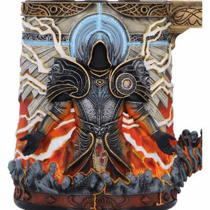 jarra-diablo-iv-inarius-tankard-155cm