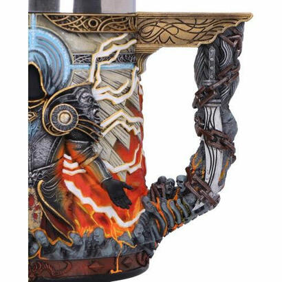 jarra-diablo-iv-inarius-tankard-155cm