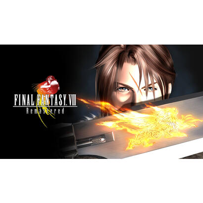 juego-final-fantasy-viii-remastered-cib-switch