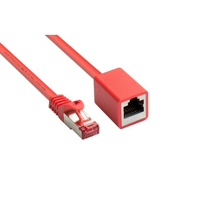 good-connections-cat6-cable-de-redverl-s-ftp-rojo05m