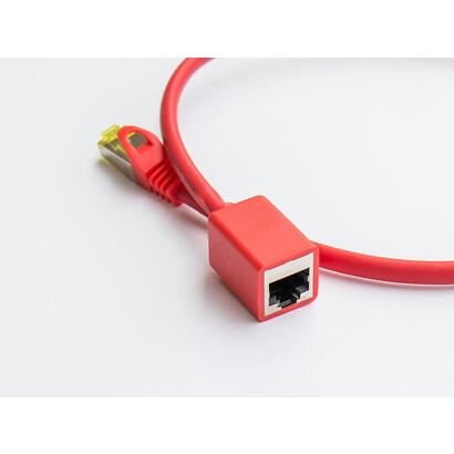 good-connections-cat6-cable-de-redverl-s-ftp-rojo05m