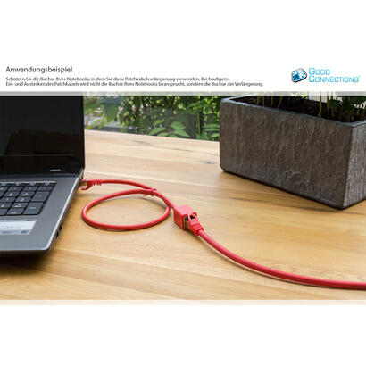 good-connections-cat6-cable-de-redverl-s-ftp-rojo05m