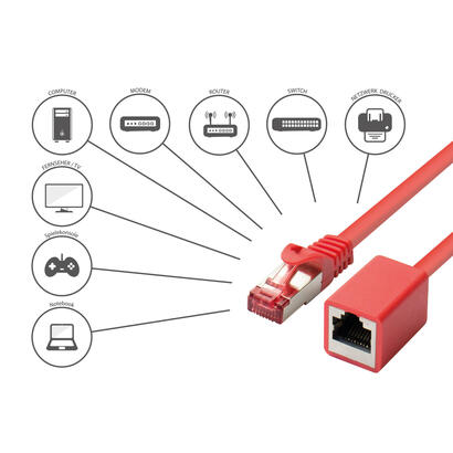 good-connections-cat6-cable-de-redverl-s-ftp-rojo05m