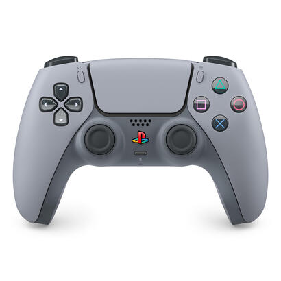 sony-dualsense-bluetoothusb-gamepad-analogicodigital-playstation-5-negro-gris
