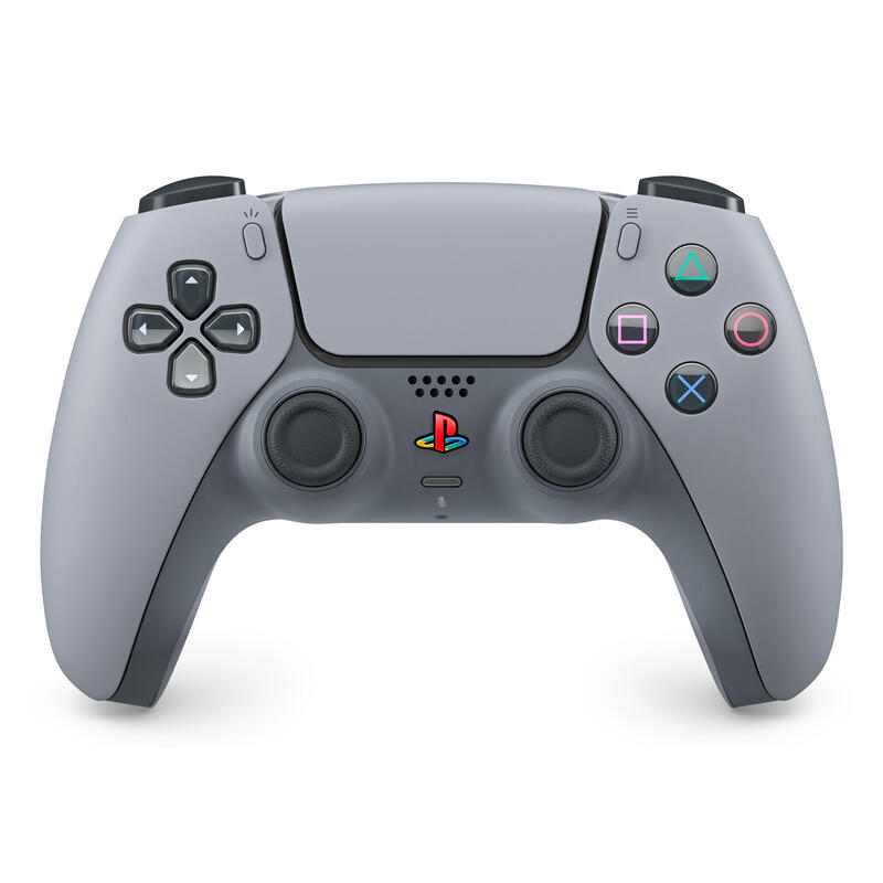 sony-dualsense-bluetoothusb-gamepad-analogicodigital-playstation-5-negro-gris sony-dualsense-bluetoothusb-gamepad-analogicodigital-playstation-5-negro-gris