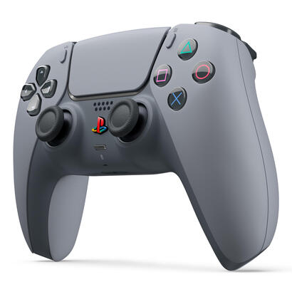 sony-dualsense-bluetoothusb-gamepad-analogicodigital-playstation-5-negro-gris