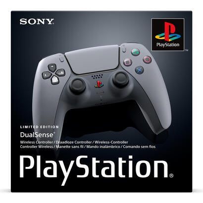 sony-dualsense-bluetoothusb-gamepad-analogicodigital-playstation-5-negro-gris