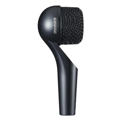 microfono-shure-nexadyne-5-negro-de-estudio