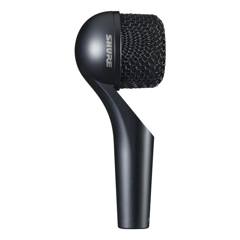 microfono-shure-nexadyne-5-negro-de-estudio microfono-shure-nexadyne-5-negro-de-estudio