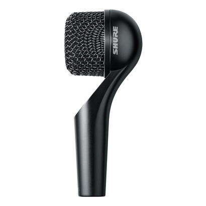 microfono-shure-nexadyne-5-negro-de-estudio
