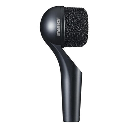 microfono-shure-nexadyne-5-negro-de-estudio