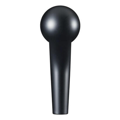 microfono-shure-nexadyne-5-negro-de-estudio