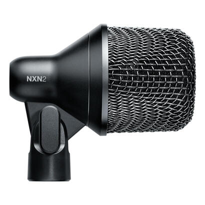 microfono-shure-nexadyne-2-negro-de-estudio