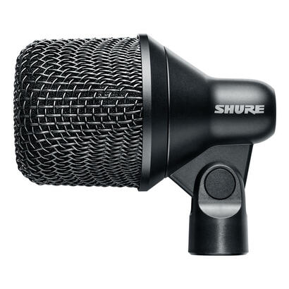 microfono-shure-nexadyne-2-negro-de-estudio