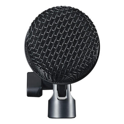 microfono-shure-nexadyne-2-negro-de-estudio