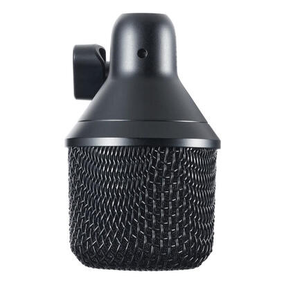 microfono-shure-nexadyne-2-negro-de-estudio