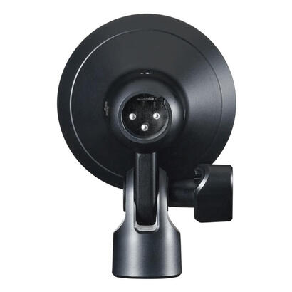 microfono-shure-nexadyne-2-negro-de-estudio
