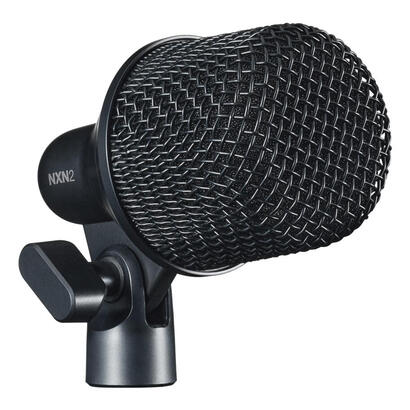 microfono-shure-nexadyne-2-negro-de-estudio