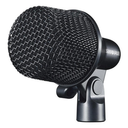 microfono-shure-nexadyne-2-negro-de-estudio
