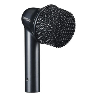 microfono-shure-nexadyne-6-negro-de-estudio