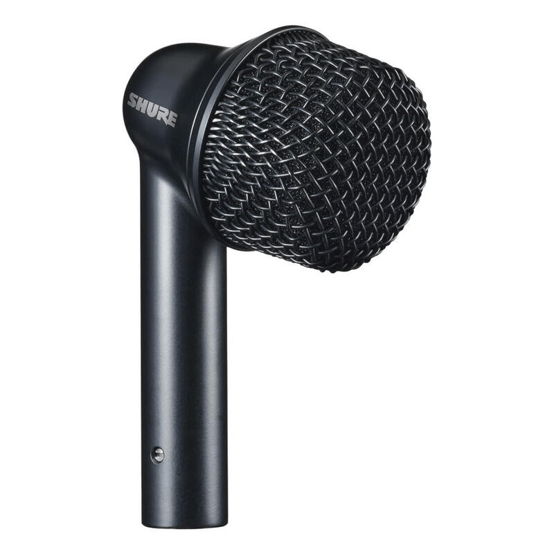 microfono-shure-nexadyne-6-negro-de-estudio microfono-shure-nexadyne-6-negro-de-estudio
