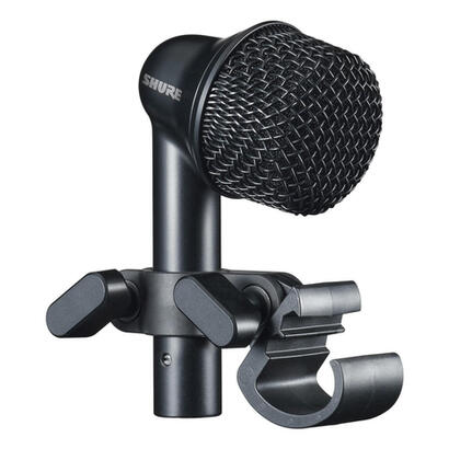 microfono-shure-nexadyne-6-negro-de-estudio