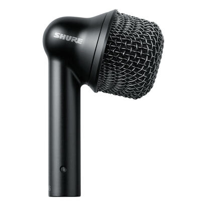 microfono-shure-nexadyne-6-negro-de-estudio