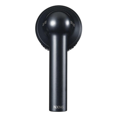 microfono-shure-nexadyne-6-negro-de-estudio