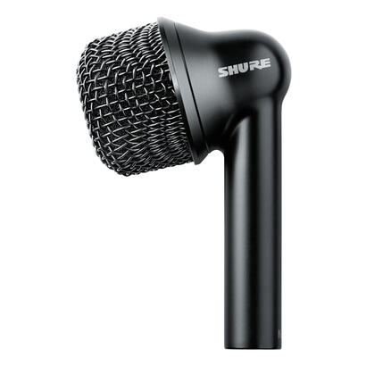 microfono-shure-nexadyne-6-negro-de-estudio