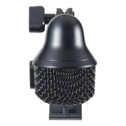 microfono-shure-nexadyne-6-negro-de-estudio