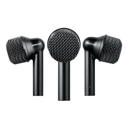 microfono-shure-nexadyne-6-de-estudio-negro