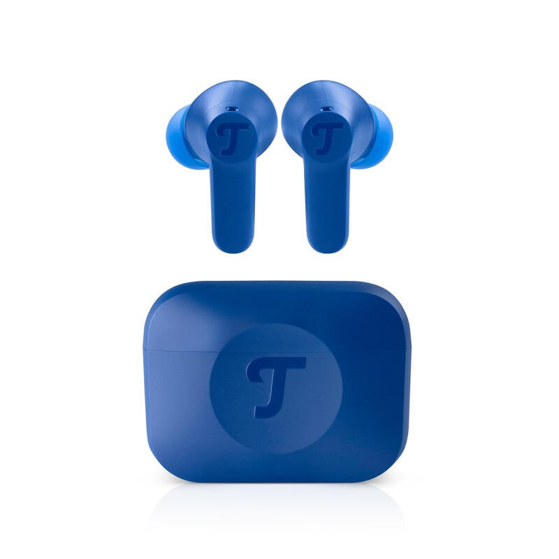 auriculares-teufel-airy-tws-2-inalambrico-bluetooth-azul-teufe-107001398