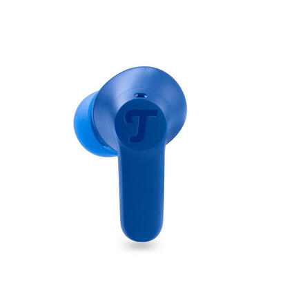 auriculares-teufel-airy-tws-2-inalambrico-bluetooth-azul-teufe-107001398