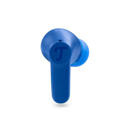 auriculares-teufel-airy-tws-2-inalambrico-bluetooth-azul-teufe-107001398