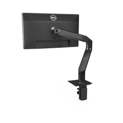dell-msa14-965-cm-38-negro