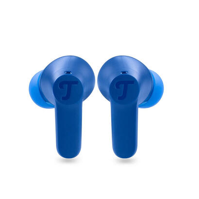 auriculares-teufel-airy-tws-2-inalambrico-bluetooth-azul-teufe-107001398