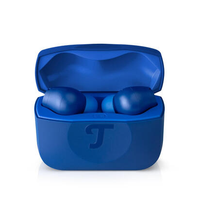 auriculares-teufel-airy-tws-2-inalambrico-bluetooth-azul-teufe-107001398