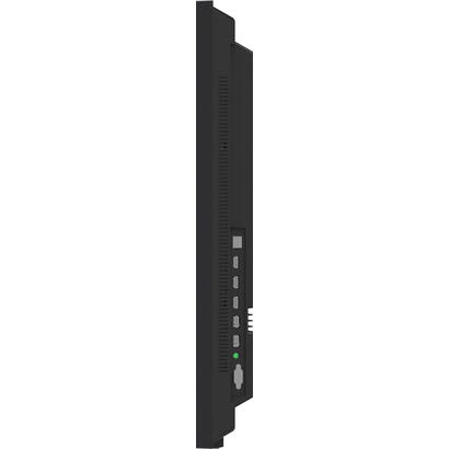 iiyama-lh4364uhs-b1ag-pantalla-plana-para-senalizacion-digital-1092-cm-43-led-wifi-500-cd-m-4k-ultra-hd-negro